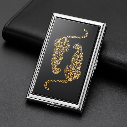 Premium metal holder | Seaven™