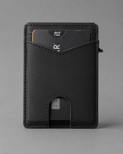 RFID Card and money holder wallet | Seaven™